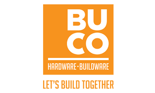 buco