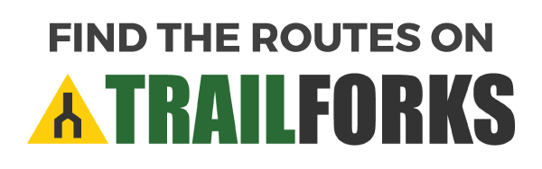 trailforks