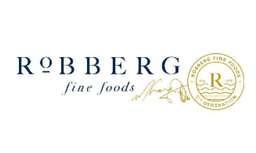 robberg