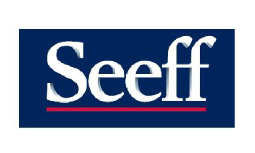 seeff