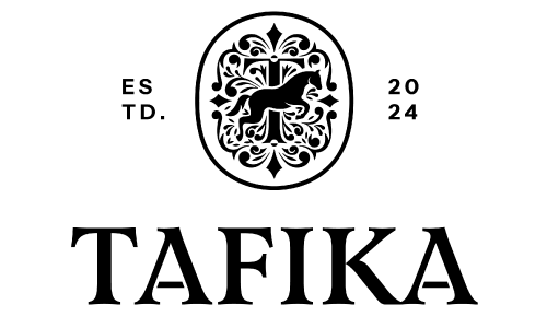 tafika-farm-plettenberg-bay